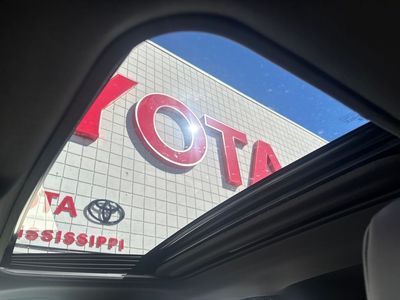 2026 Toyota RAV4 - Photo 17