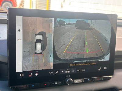 2026 Toyota RAV4 - Photo 11