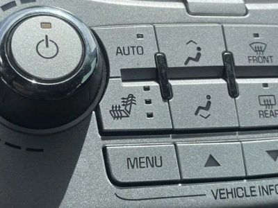 2015 GMC Terrain - Photo 30