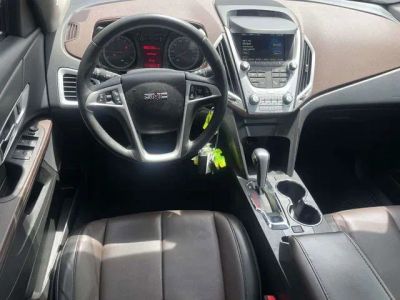 2015 GMC Terrain - Photo 13