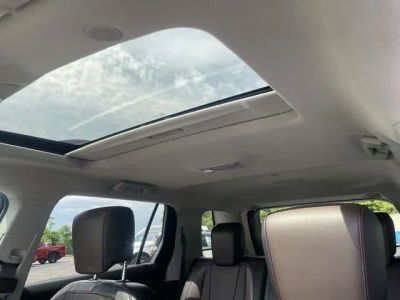 2015 GMC Terrain - Photo 21