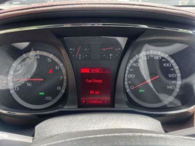 2015 GMC Terrain - Photo 25
