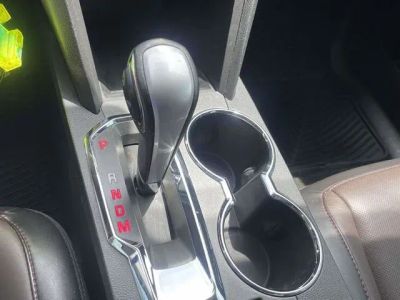 2015 GMC Terrain - Photo 32