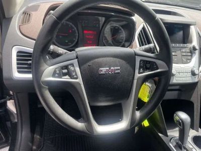 2015 GMC Terrain - Photo 22