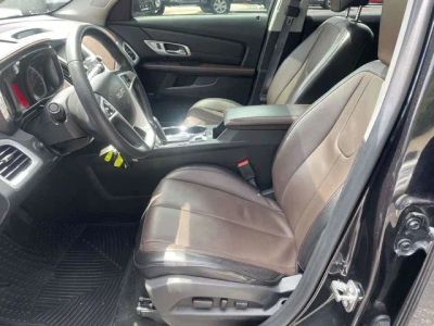 2015 GMC Terrain - Photo 15