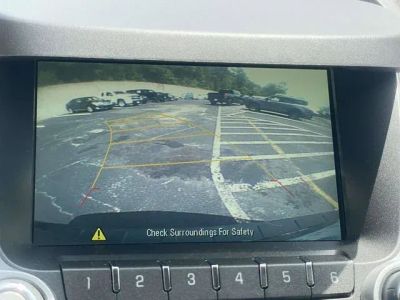 2015 GMC Terrain - Photo 29