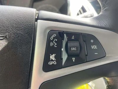 2015 GMC Terrain - Photo 23