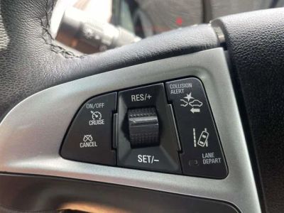 2015 GMC Terrain - Photo 24