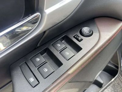 2015 GMC Terrain - Photo 18
