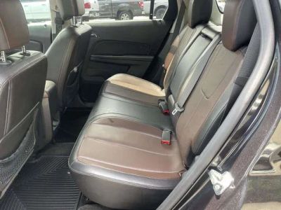 2015 GMC Terrain - Photo 12