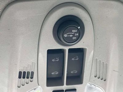 2015 GMC Terrain - Photo 34