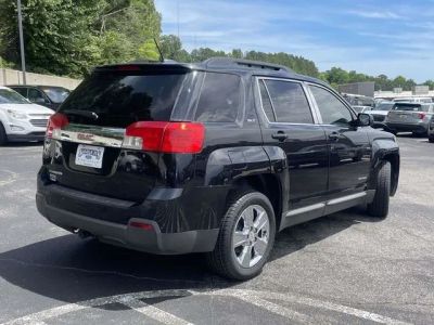 2015 GMC Terrain - Photo 3