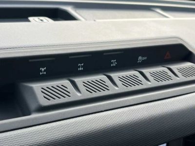2025 Ford Bronco - Photo 10
