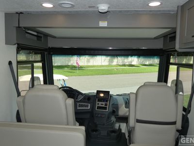 2026 Coachmen Encore SE - Photo 12