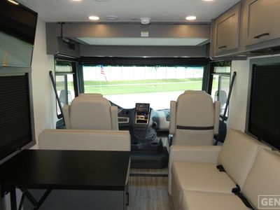 2026 Coachmen Encore SE - Photo 6