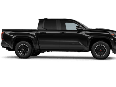 2026 Toyota Tacoma - Photo 15