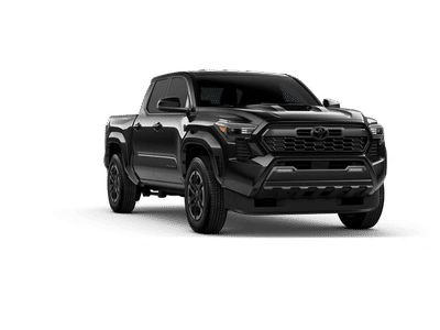 2026 Toyota Tacoma - Photo 18