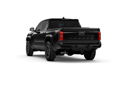 2026 Toyota Tacoma - Photo 26