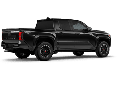 2026 Toyota Tacoma - Photo 13