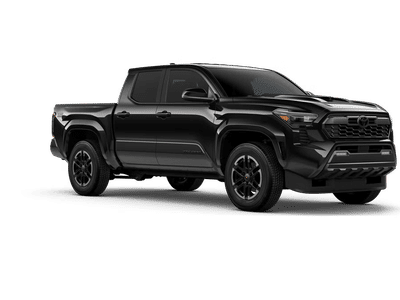 2026 Toyota Tacoma - Photo 17