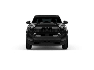 2026 Toyota Tacoma - Photo 19
