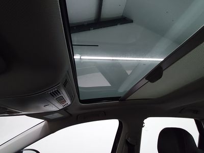 2024 Volkswagen Jetta — photo 18 view