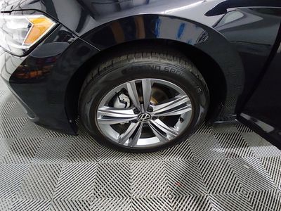 2024 Volkswagen Jetta — photo 10 view