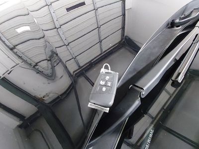 2024 Volkswagen Jetta — photo 15 view