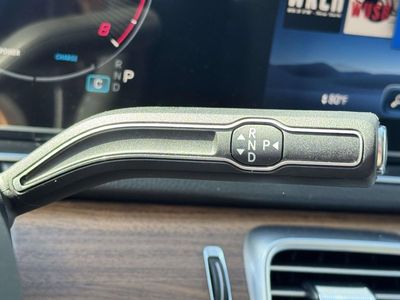 2026 Mercedes-Benz GLE — photo 24 view