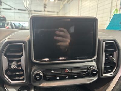 2021 Ford Bronco Sport - Photo 12