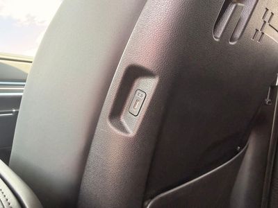 2026 Hyundai Santa Fe — photo 31 view