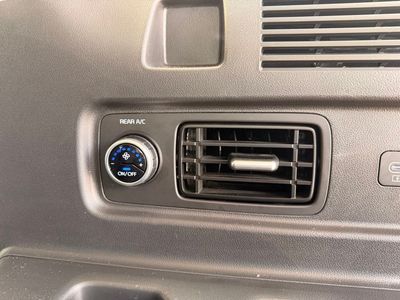 2026 Hyundai Santa Fe — photo 35 view