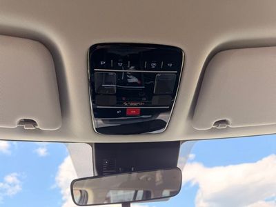 2026 Hyundai Santa Fe — photo 25 view