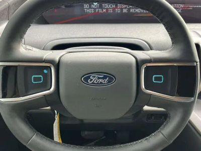 2026 Ford Expedition - Photo 16