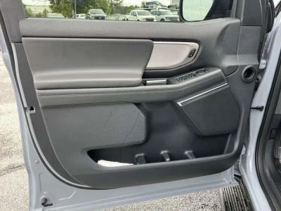2026 Ford Expedition - Photo 12