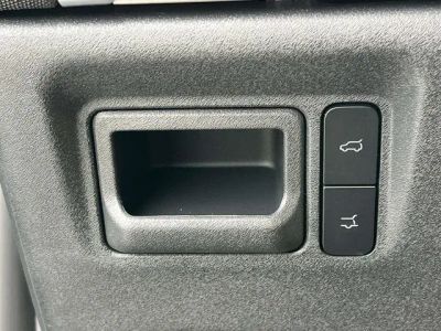2026 Ford Expedition - Photo 25