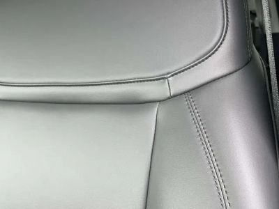2026 Ford Expedition - Photo 15