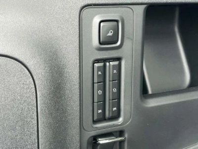 2026 Ford Expedition - Photo 8