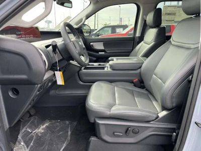 2026 Ford Expedition - Photo 11