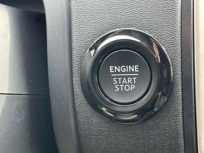 2026 Ford Expedition - Photo 24