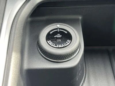 2026 Ford Expedition - Photo 22