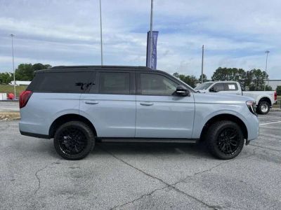 2026 Ford Expedition - Photo 2
