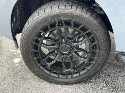 2026 Ford Expedition - Photo 6