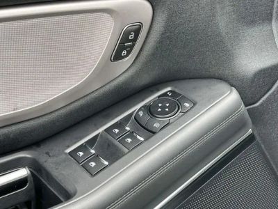 2026 Ford Expedition - Photo 13