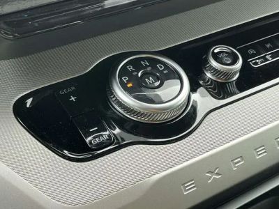 2026 Ford Expedition - Photo 21