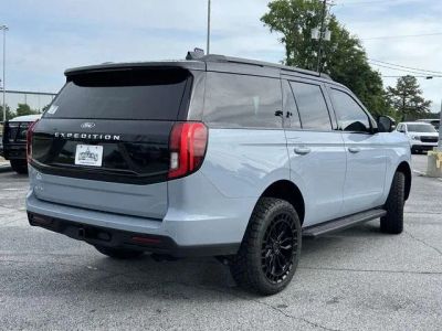 2026 Ford Expedition - Photo 3
