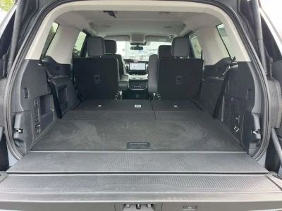 2026 Ford Expedition - Photo 7