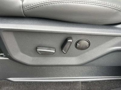 2026 Ford Expedition - Photo 14