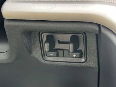 2026 Ford Expedition - Photo 23