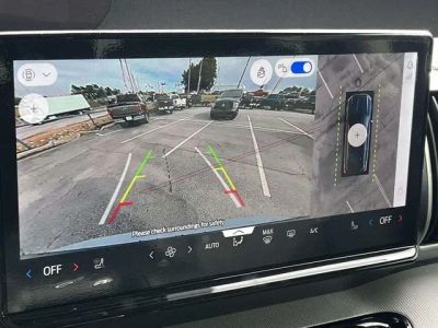 2026 Ford Expedition - Photo 18